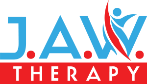 J.A.W. Therapy